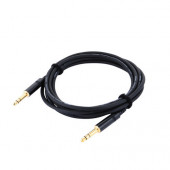 Cordial CFM 3 VV