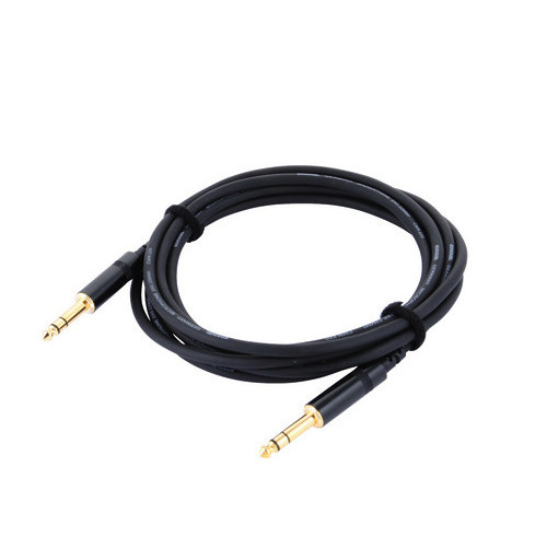 Cordial CFM 3 VV