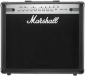 MARSHALL MG101CFX MARSHALL MG101CFX