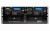 NUMARK CDN77USB