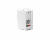OMNITRONIC WPS-3W PA Wall Speaker
