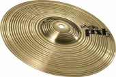 PAISTE 10` PST 5