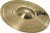 PAISTE 10` PST 5