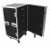 ROADINGER Universal Drawer Case TSF-1 Wheels