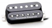 SEYMOUR DUNCAN SH-15B ALTERNATIVE 8 SEYMOUR DUNCAN SH-15B ALTERNATIVE 8
