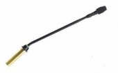 SHURE MX415/C