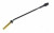 SHURE MX415/C