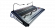 Soundcraft GB2-24 Soundcraft GB2-24