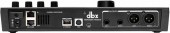 DBX PMC16 DBX PMC16