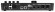 DBX PMC16