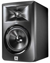 JBL LSR305 JBL LSR305