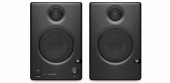 PreSonus Ceres C3.5 BT PreSonus Ceres C3.5 BT