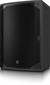 Turbosound DUBLIN TCX102-R Turbosound DUBLIN TCX102-R