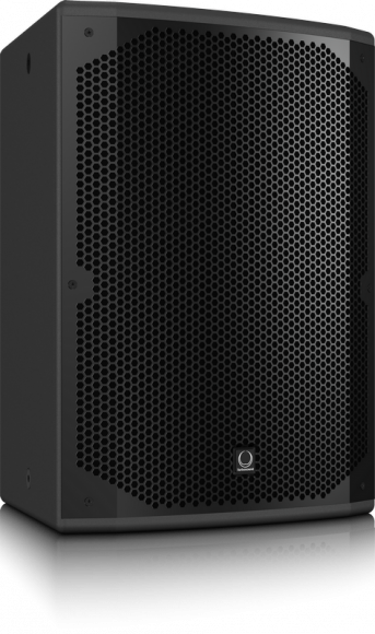 Turbosound DUBLIN TCX102-R
