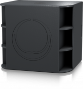 Turbosound MILAN M18B Turbosound MILAN M18B