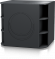Turbosound MILAN M18B