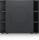 Turbosound MILAN M18B