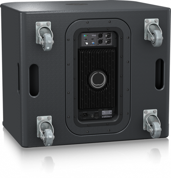 Turbosound MILAN M18B