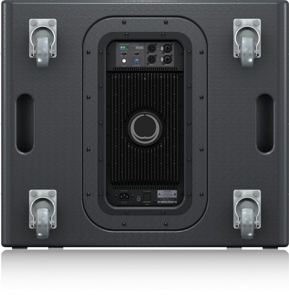 Turbosound MILAN M18B