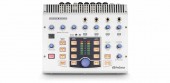 PreSonus Monitor Station PreSonus Monitor Station