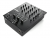 Gemini PS3  DJ