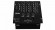 Gemini PS3 DJ Gemini PS3 DJ
