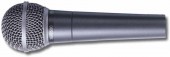 BEHRINGER XM8500 BEHRINGER XM8500