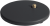 AKG ST45
