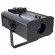 American Dj PROFSLED 140 American Dj PROFSLED 140