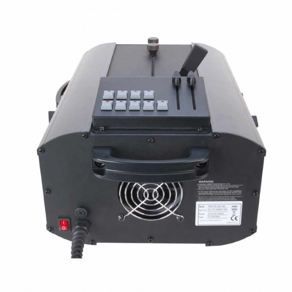 American Dj PROFSLED 140 American Dj PROFSLED 140