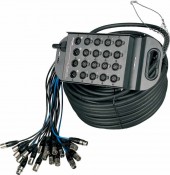 Proel TN1604