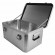 Accu case ACF-SA/Transport Case M
