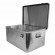 Accu case ACF-SA/Transport Case M