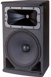JBL AC2212/00-WRC JBL AC2212/00-WRC
