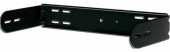 JBL MTU-26 U JBL MTU-26 U