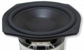JBL 124-10001-00