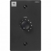 JBL CSR-V-BLK JBL CSR-V-BLK