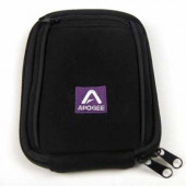 APOGEE ONE CARRY CASE