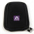 APOGEE ONE CARRY CASE
