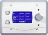 BSS BLU10-WHT BSS BLU10-WHT