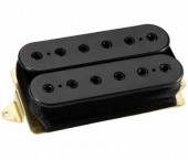 DIMARZIO SUPER 3 F-SPACED DP152F