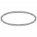 DURATRUSS DT 14-Circle Part-2m-90dgr