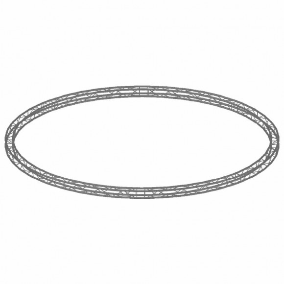 DURATRUSS DT 14-Circle Part-2m-90dgr