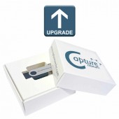 Elation CAPTURE NEXUM SOLO SYMPHONY UPGRADE Elation CAPTURE NEXUM SOLO SYMPHONY UPGRADE