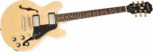 EPIPHONE ES-339 NATURAL