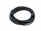 EUROLITE Extension cord for PSI-1, 10m