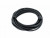 EUROLITE Extension cord for PSI-1, 10m