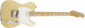 FENDER ROAD WORN™ 50s TELE BLONDE