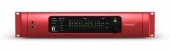 FOCUSRITE RedNet 4 FOCUSRITE RedNet 4