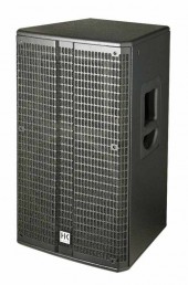 HK AUDIO L5 112 F HK AUDIO L5 112 F